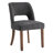 Nakenzie Upholstered Back Side Dining Chair-1246495754