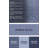 Haman Oriental Indoor Rug-936288190