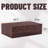 MDF Coffee Table
