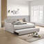 Lit de jour Mindra avec lit gigogne-167705596-167705587