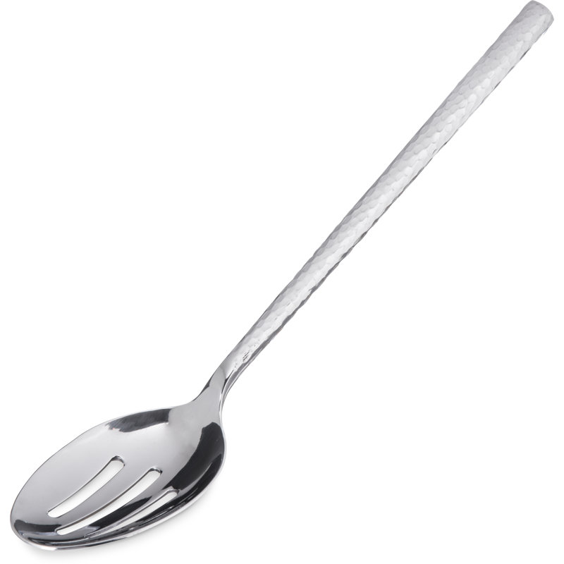 Brayden Studio 12-Piece Colmar Cooking Spoon Set