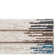 Moss Moonlight Machine Washable Rug