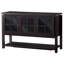 Mancha 380.64cm Sideboard-29352270
