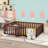 Ezmariah Kids-814608755-814608766