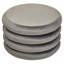 Manufactured Wood Accent Stool-1056458544