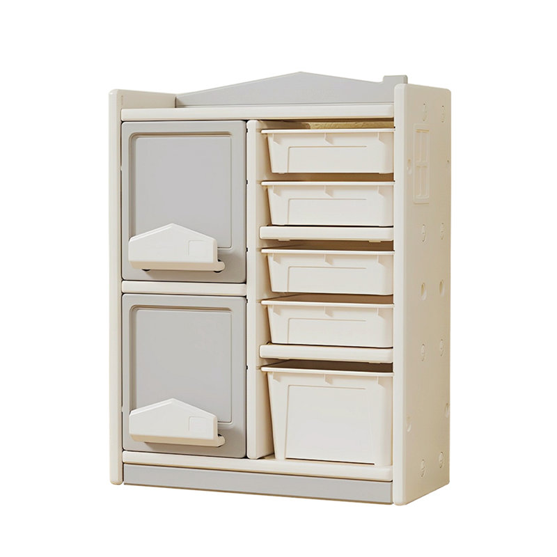 Helenann Accent Chest