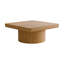 Table basse en bois-828032428
