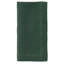 Riviera Linen Square Napkin-581331812