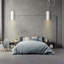 1 - Light Single Pendant-1704276866-1704276869