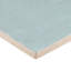 Portmore 3x8 Glazed Ceramic Tile-1362350756