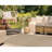 Bordy Indoor / Outdoor Rug-356098845