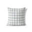Coussin Rebar-108050204-108050198