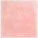Gentas Hand Tufted Solid Color Shag Performance Area Rug