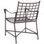 Ensemble de chaises longues 2 Josefien-129706303