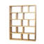 Sighfrith Bookcase-10273790