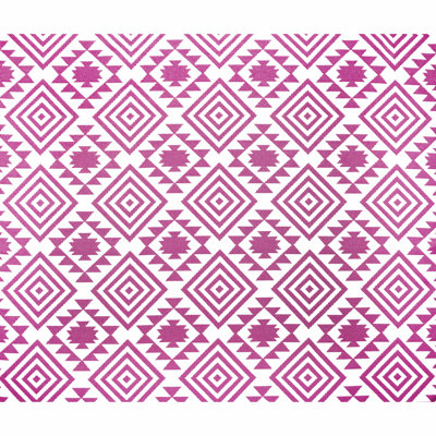 Africalia Ava Performance Fabric
