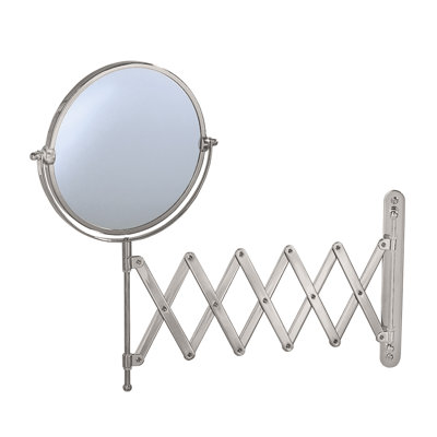 Miroir