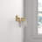 Gallego 4 - Light Dimmable Vanity Light-24121742