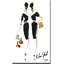 «New York Shoppers», reproduction-22264293-24819188