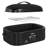 Sunvivi Electric Roaster Oven with Removable Pan-92143757-102619341