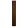107" X 8.6" Outdoor European Siding System Composite Board Paneling