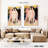 Leisha Turkish Bath-108480653
