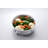 Zojirushi Micon Rice Cooker & Warmer