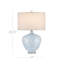 Tinney Table Lamp