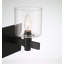 Applique murale 1 lumière -542690525