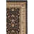 Rectangle 6' x 9' selected