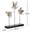 Mendenhall Animals Figurines & Sculptures