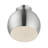 Fez Semi Flush Mount-2143299214