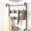 Shoe Storage