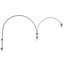 Sakamoto Plug-in Swing Arm Sconce-29772648