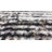 Modern Abstract Rug Contemporary 9X12 Area Rug For Living Room Carpet-1250288419