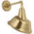 Hand-Rubbed Antique Brass is out of stock