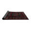 Southwestern Indoor Rug-1795183695