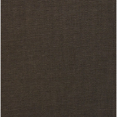 Tissu Colton
