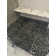 Vesuvio Random Sized Natural Stone Random Mosaic Wall & Floor Tile