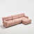 Pink est en rupture de stock