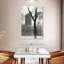 Aime The Flatiron 1903-108384071