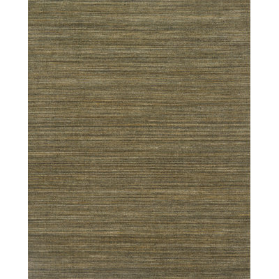 Maliyah Indoor Rug