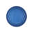 Le Creuset Stoneware Round Pizza Stone, 15"-100082497