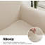 Housse pour coussin carré-730821563-773094608