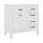 36" Bathroom Vanity With Integrated Ceramic Sink-168490103