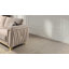 Ensemble de salon rembourré 3 pièces Leena-2059599947