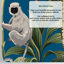 Aadarsh Jungle Monkeys Wallpaper-1417182313