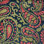 Hyde-Sydney Chenille Upholstery Fabric
