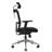 144'' Rectangle Conference Table