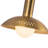 Dimmable LED Bath Sconce-315539587-315539586